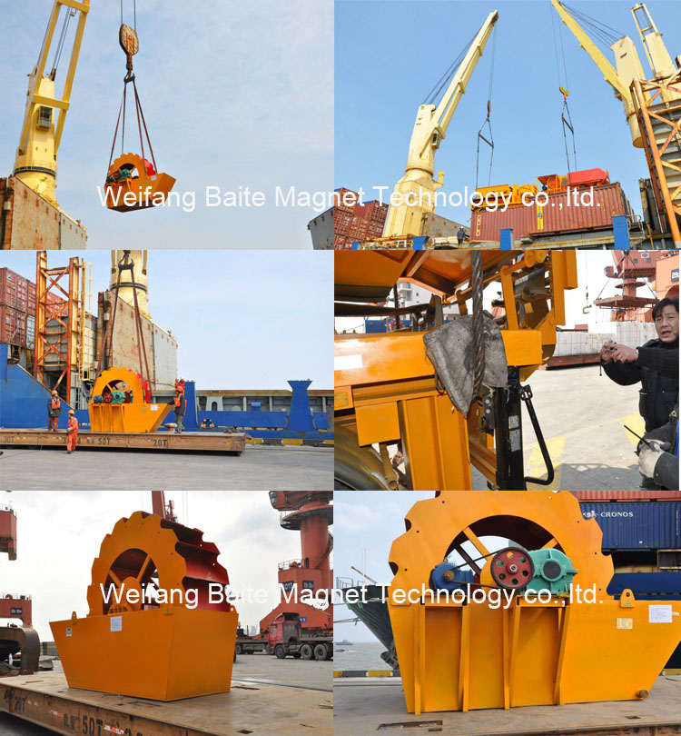 2 sand washer manufacturers China.jpg